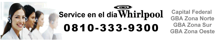 Telefono